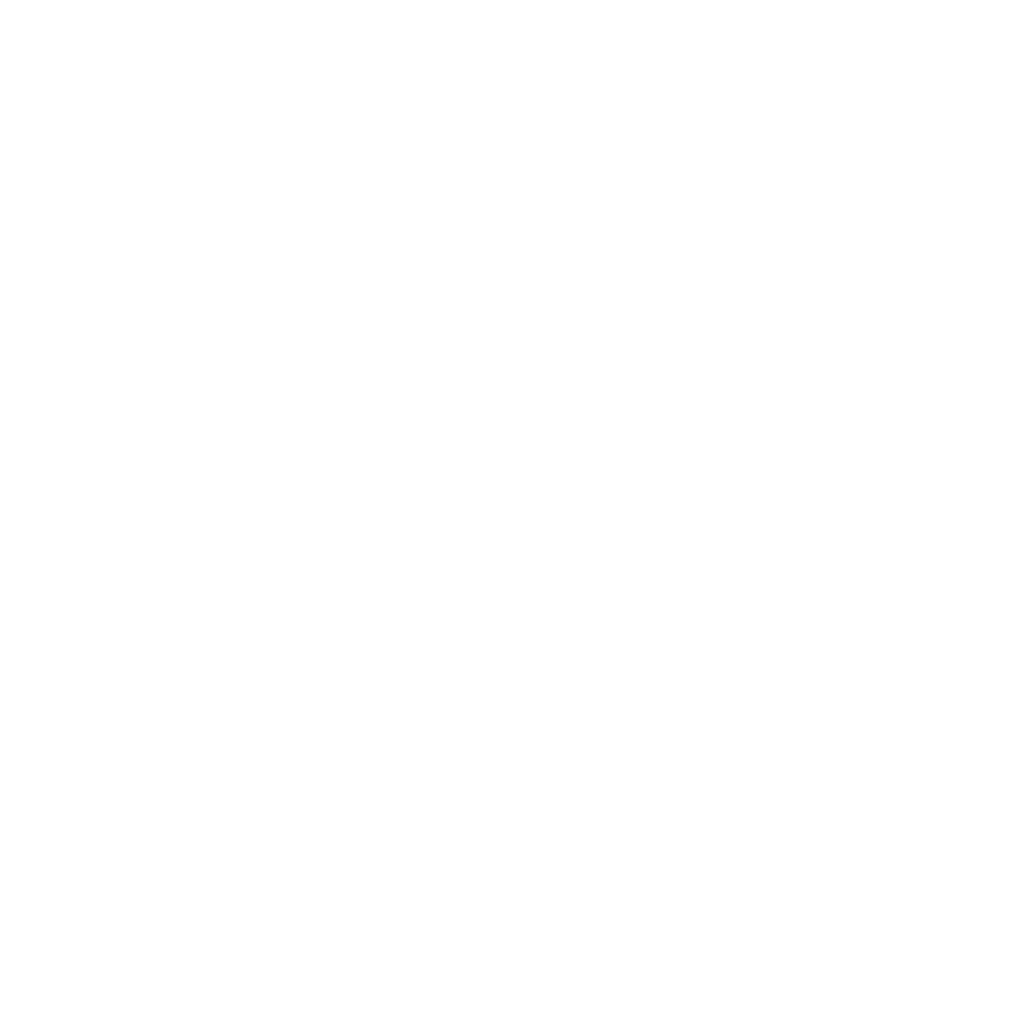 Logo Daisy Fire App